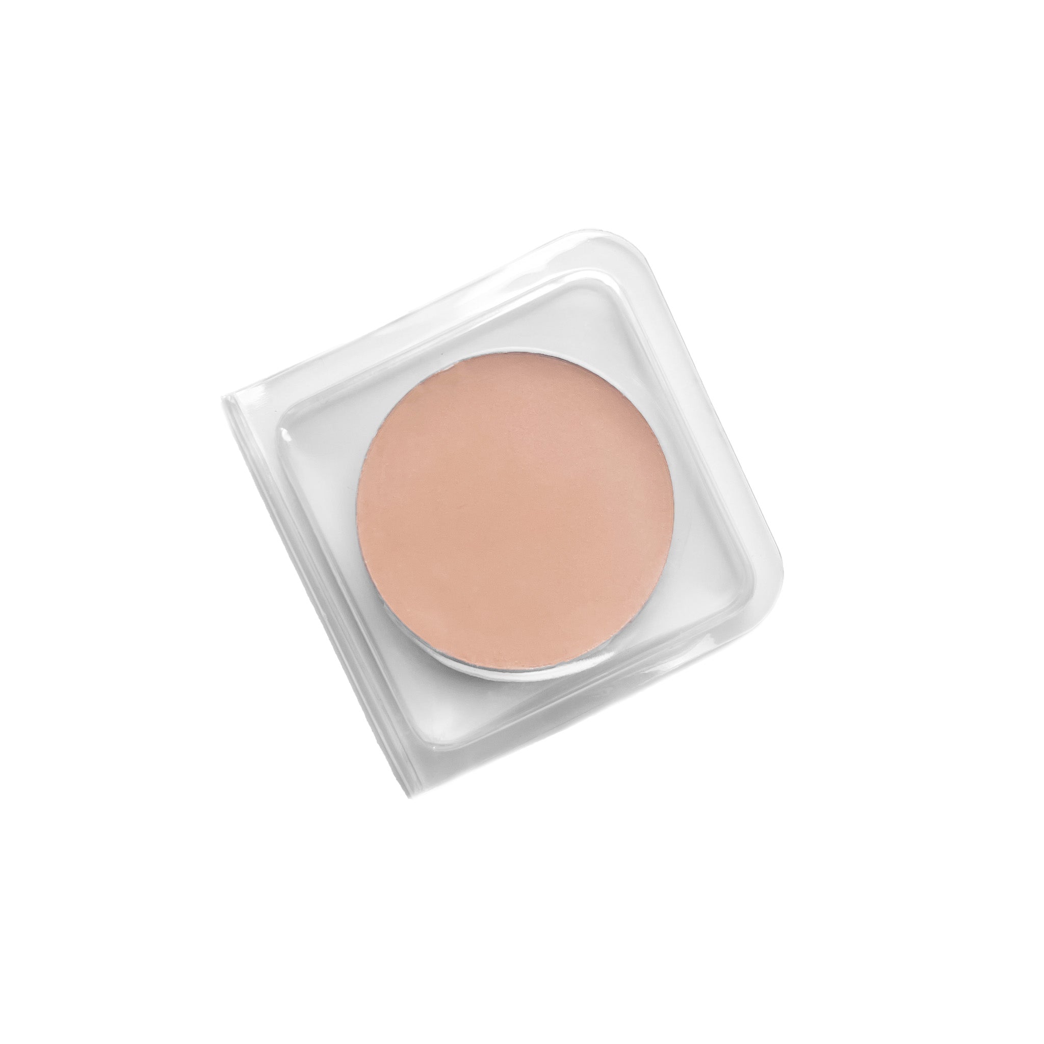 Cream Concealer - Refill