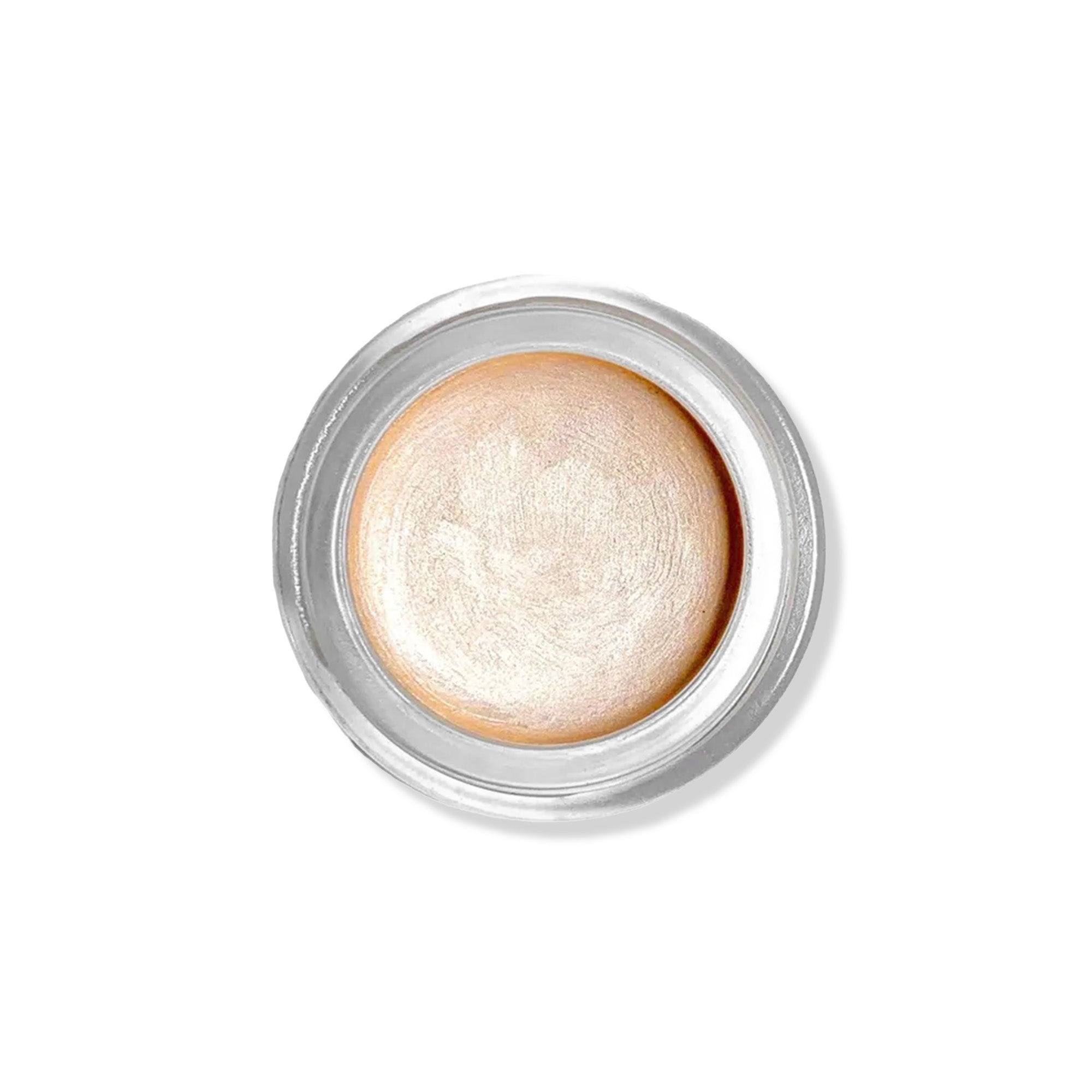 Cream Luminizer