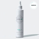 Evolvh Clean Hair Spray