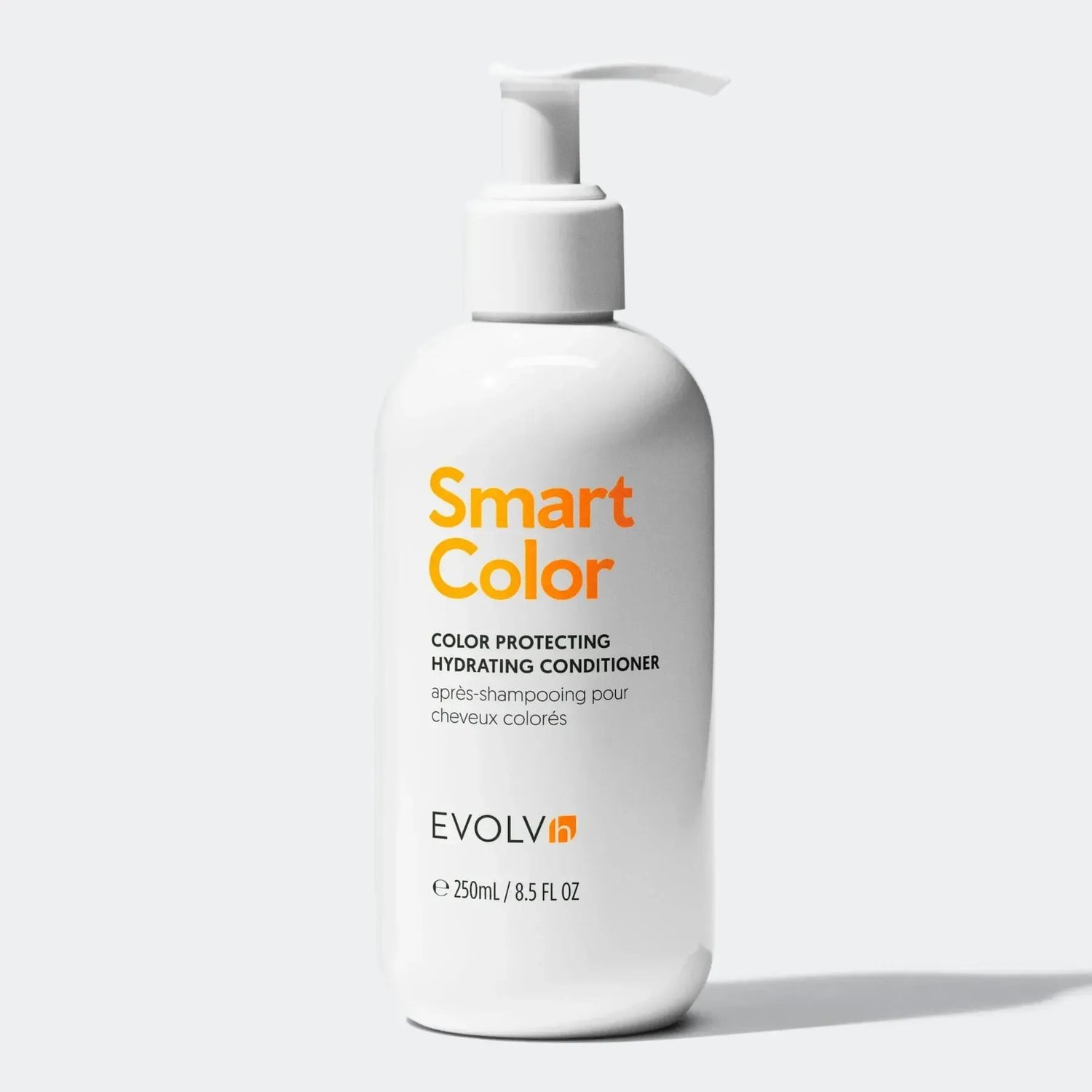 Evolvh SmartColor Color Protecting Conditioner