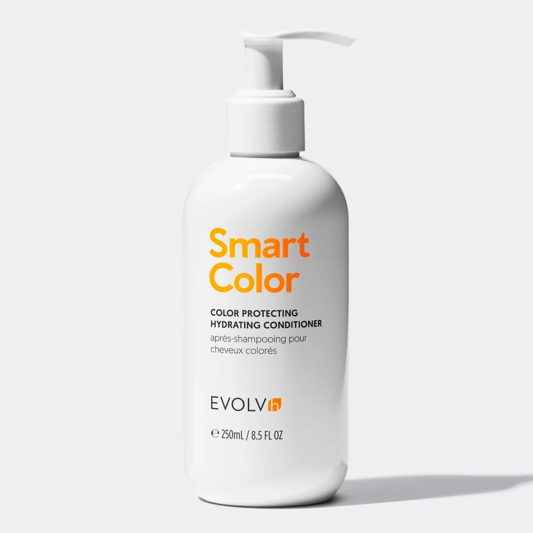 Evolvh SmartColor Color Protecting Conditioner
