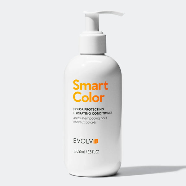 Evolvh SmartColor Color Protecting Conditioner