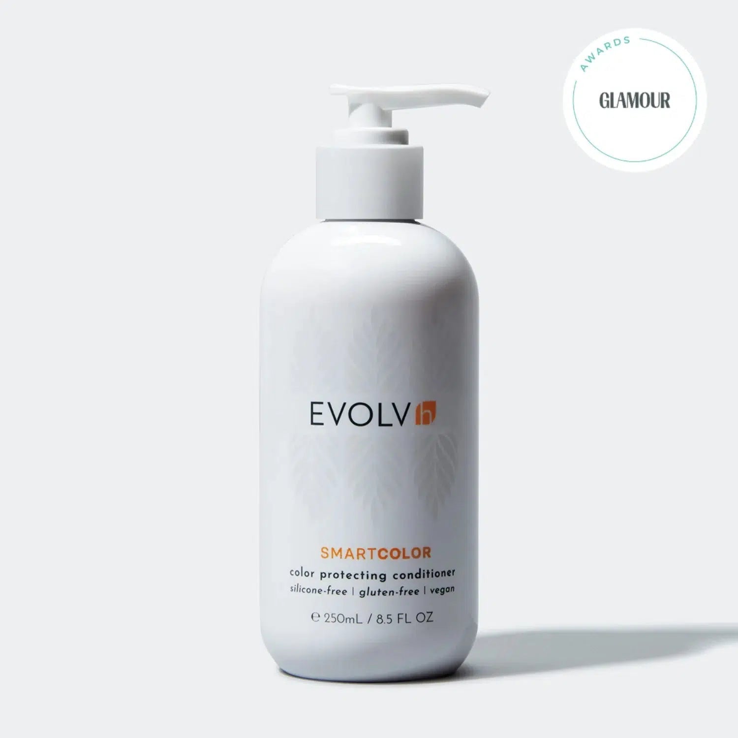 Evolvh SmartColor Color Protecting Conditioner