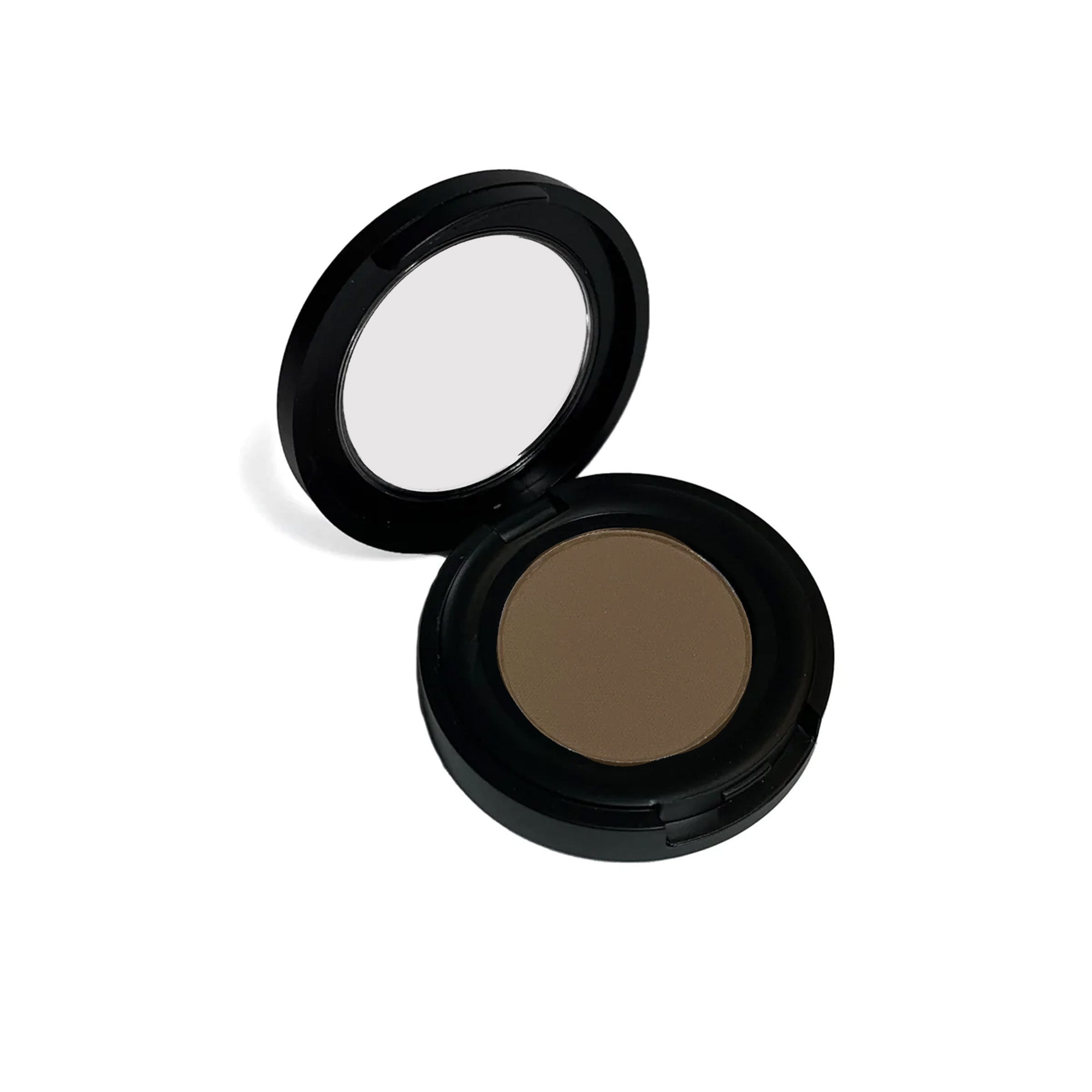 eyebrow-powder-deep-brown-withSimplicity