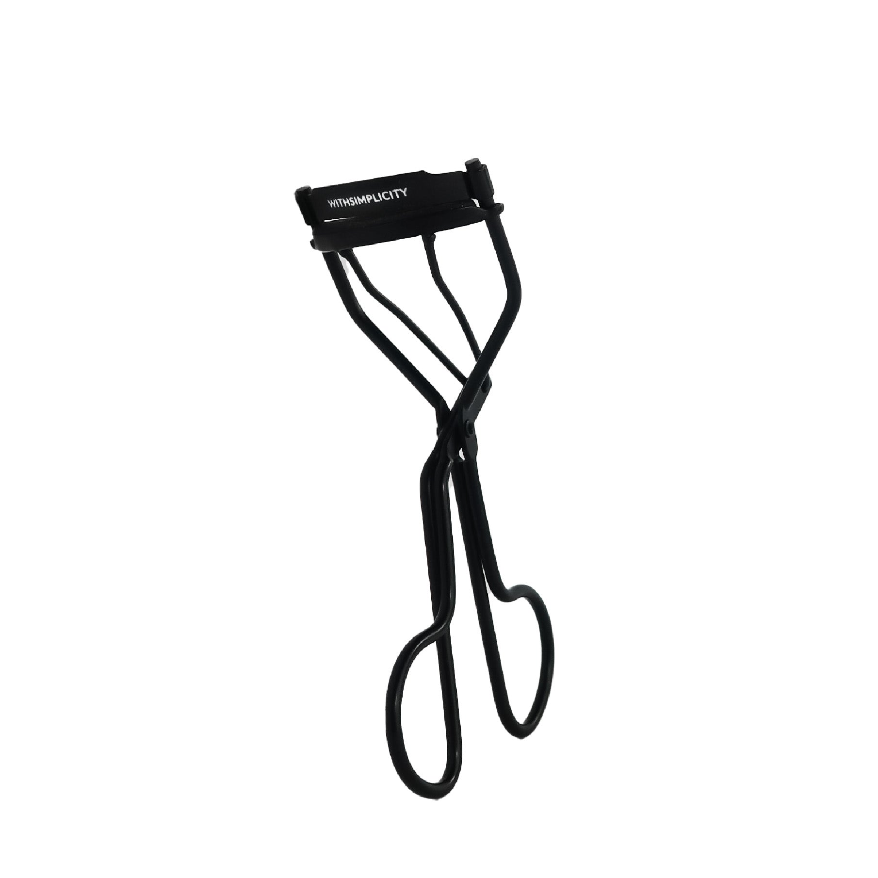 Eyelash Curler