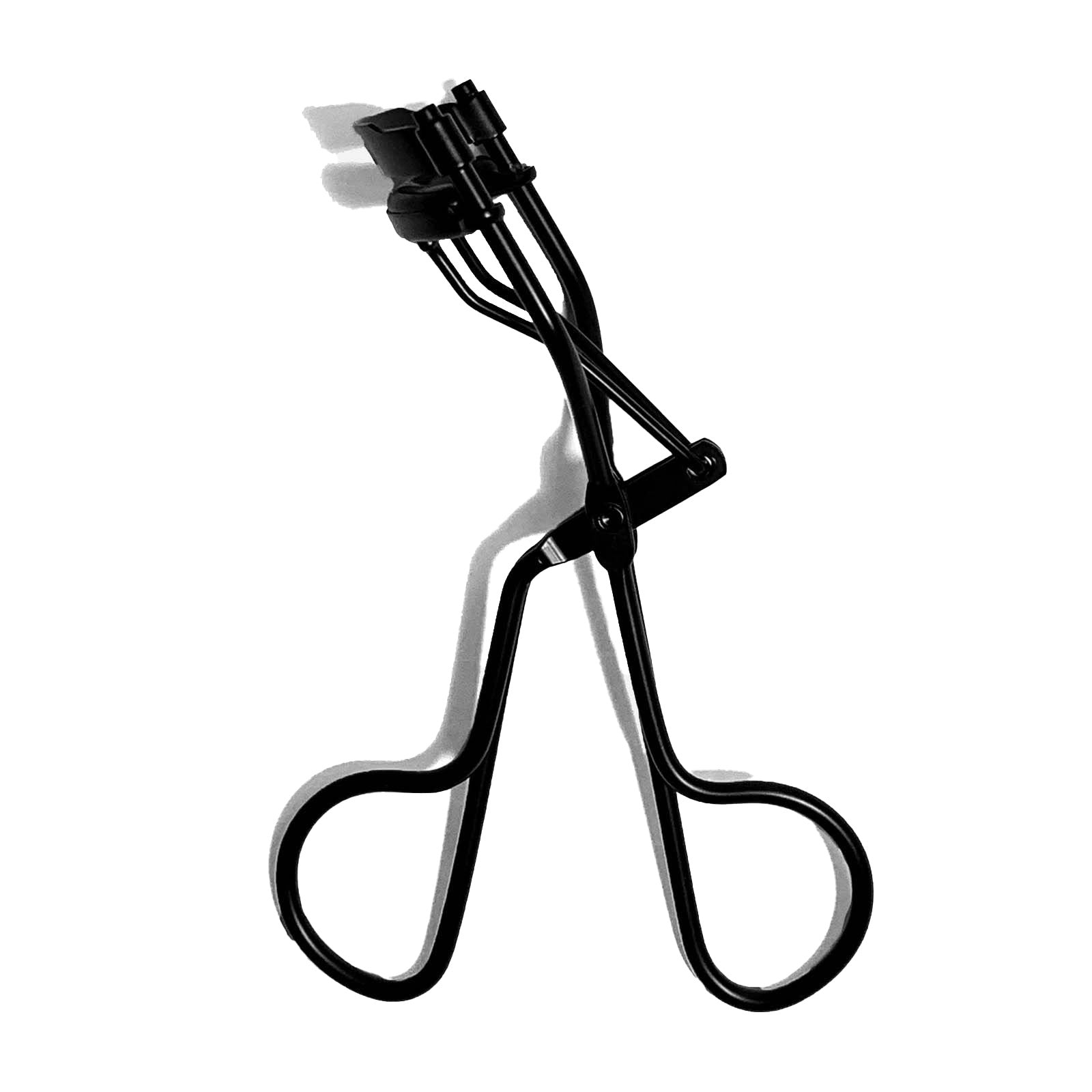 Eyelash Curler