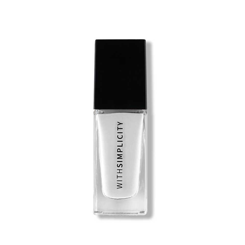 Face Primer - Pore Minimizing