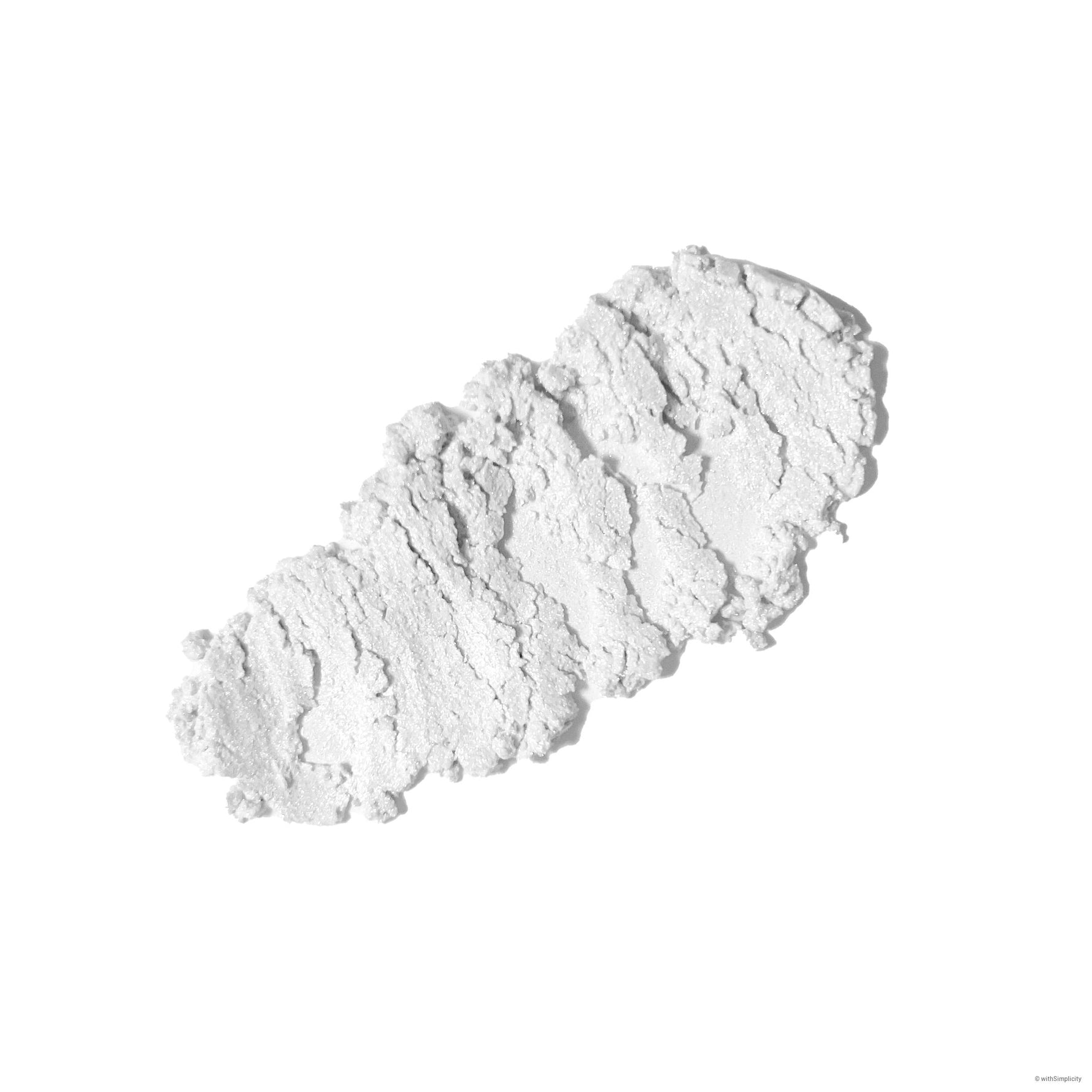 mineral-eye-powder-whim-withSimplicity