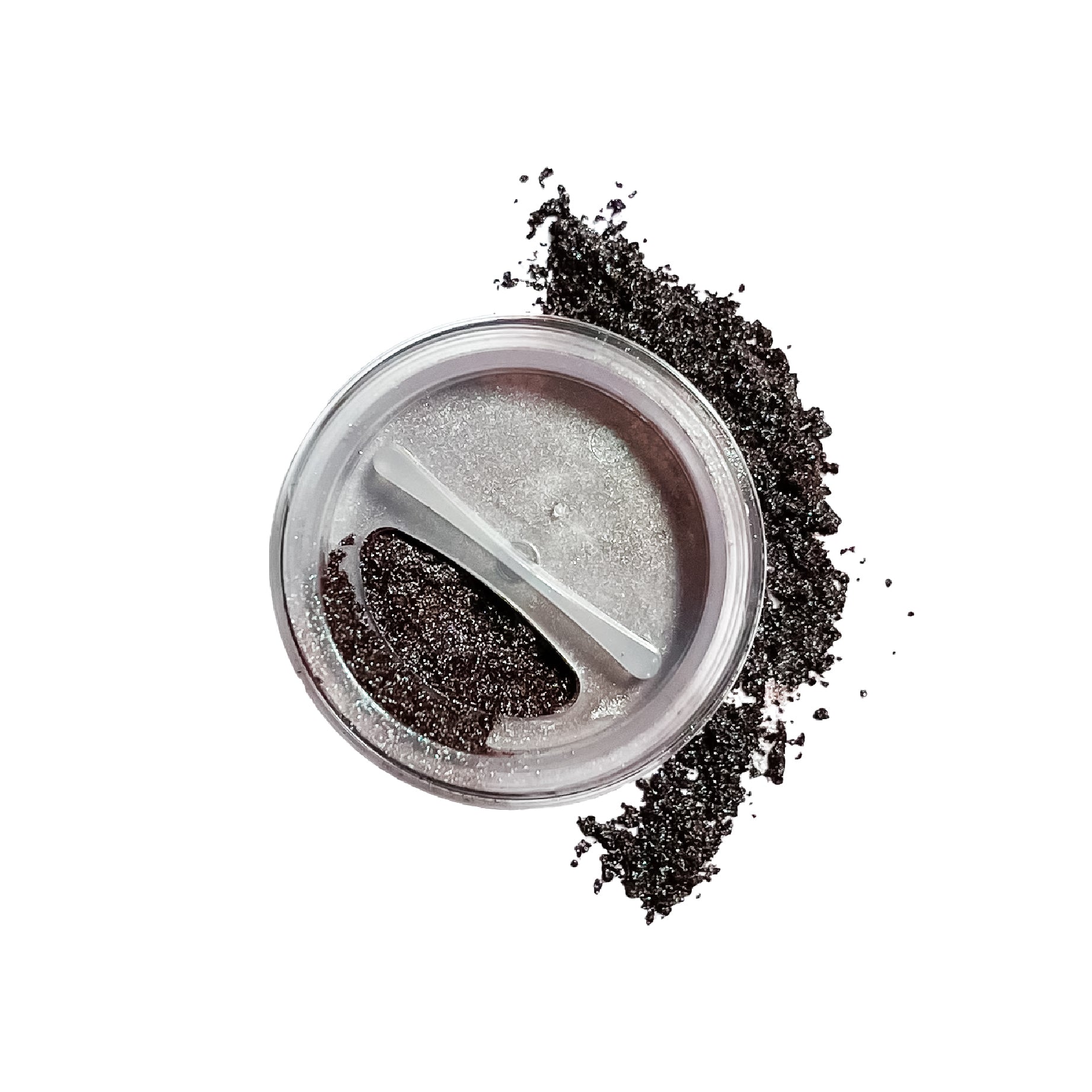 Mineral Eye Powder