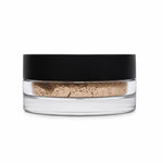 mineral-matte-foundation-withSimplicity