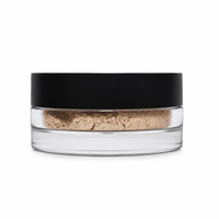 mineral-matte-foundation-withSimplicity