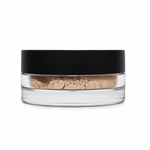 mineral-matte-foundation-withSimplicity
