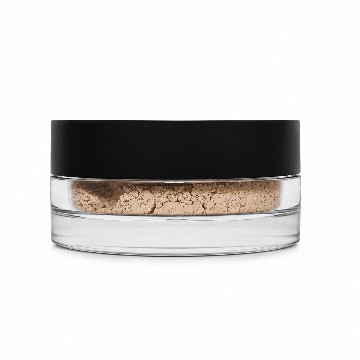 mineral-matte-foundation-withSimplicity