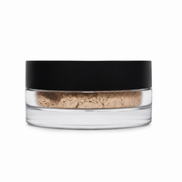 mineral-matte-foundation-withSimplicity
