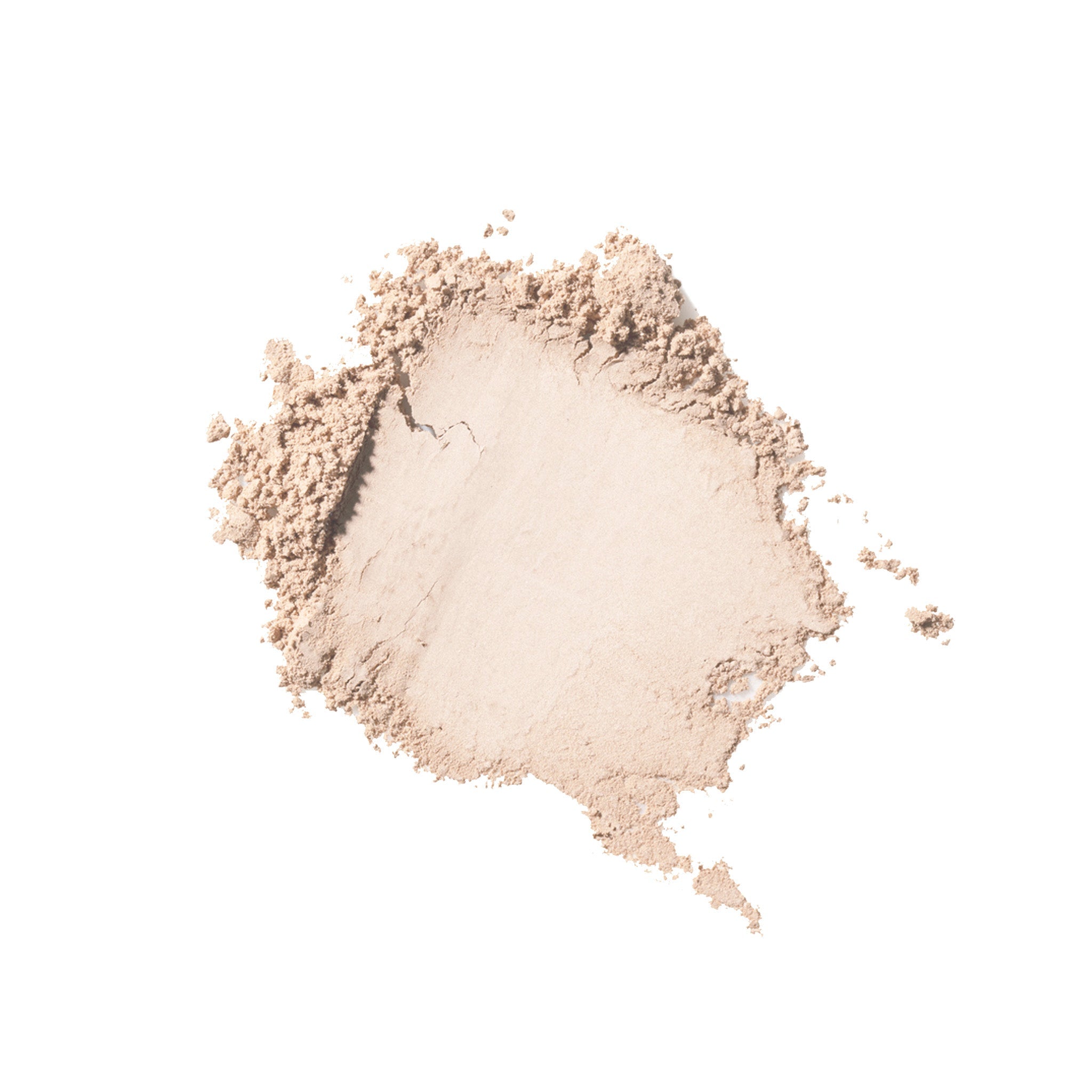 Mineral Matte Foundation Powder