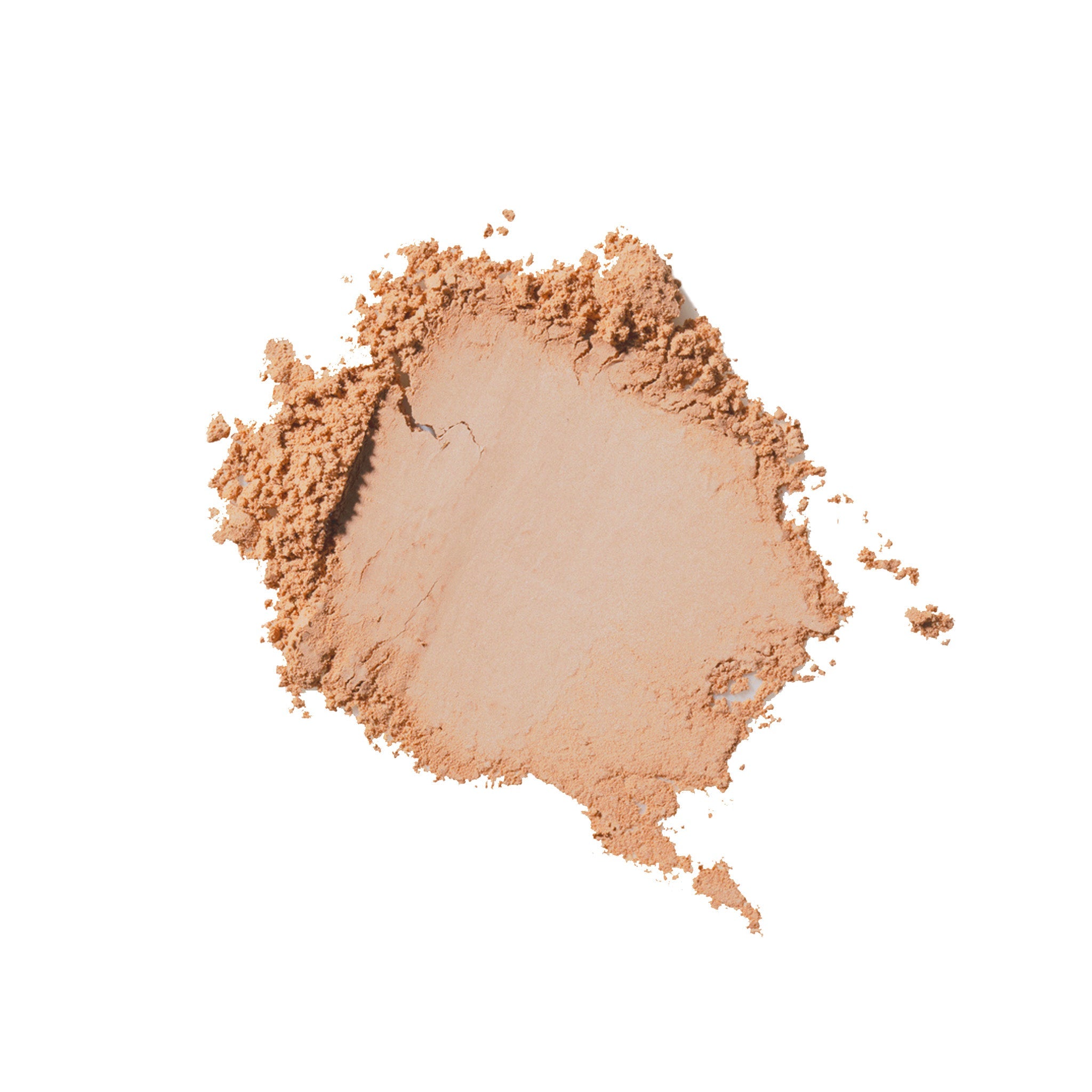 Mineral Matte Foundation Powder