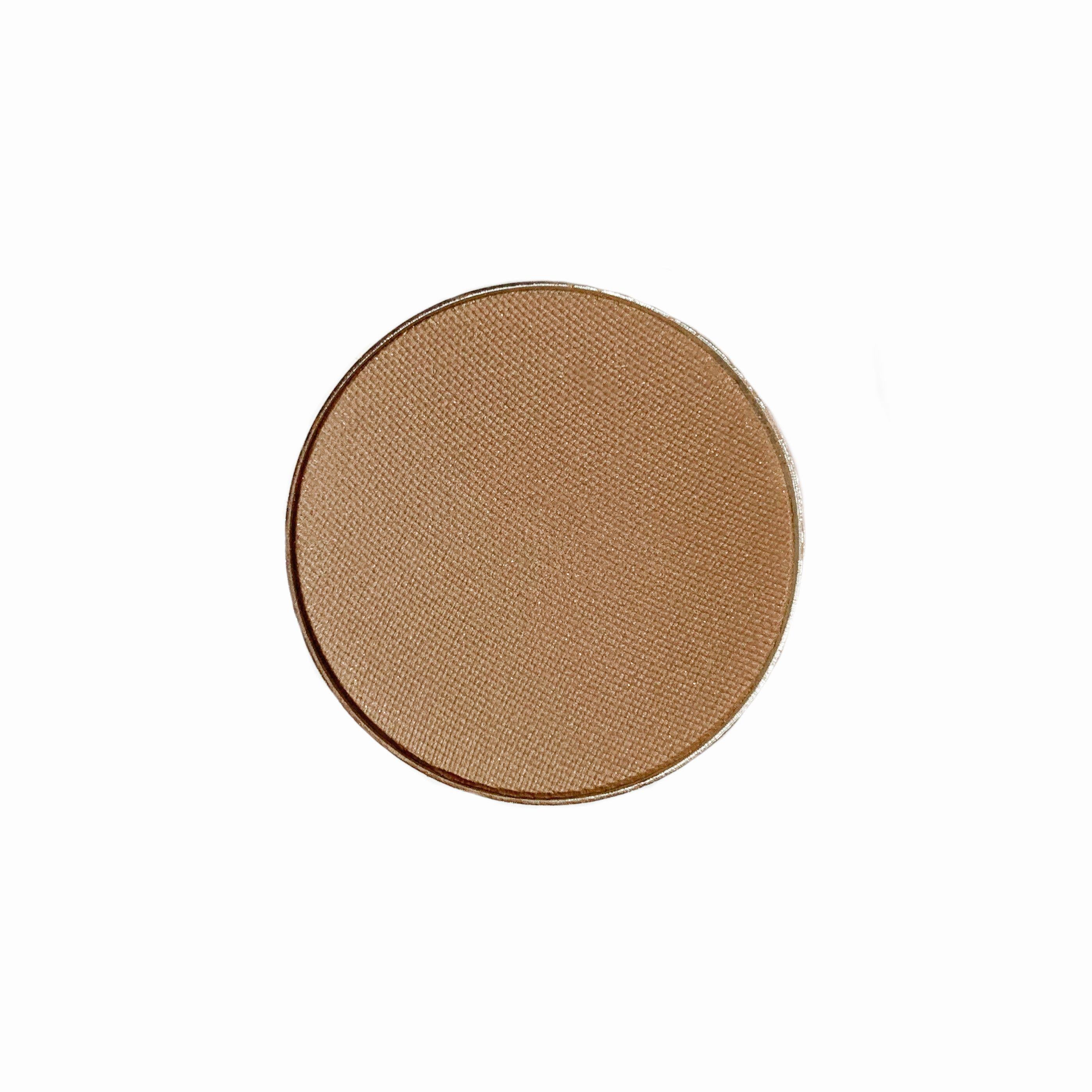 Pressed Eyeshadow-Makeup-withSimplicity-Cashmere-withSimplicity