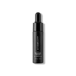 withSimplicity natural acne treatment