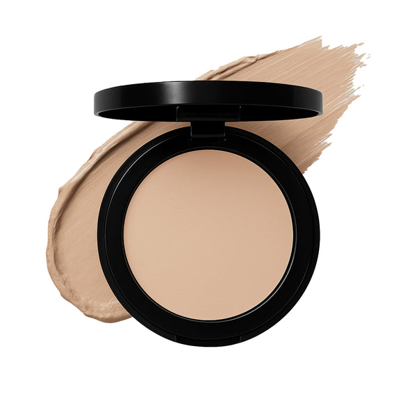 Cream Concealer