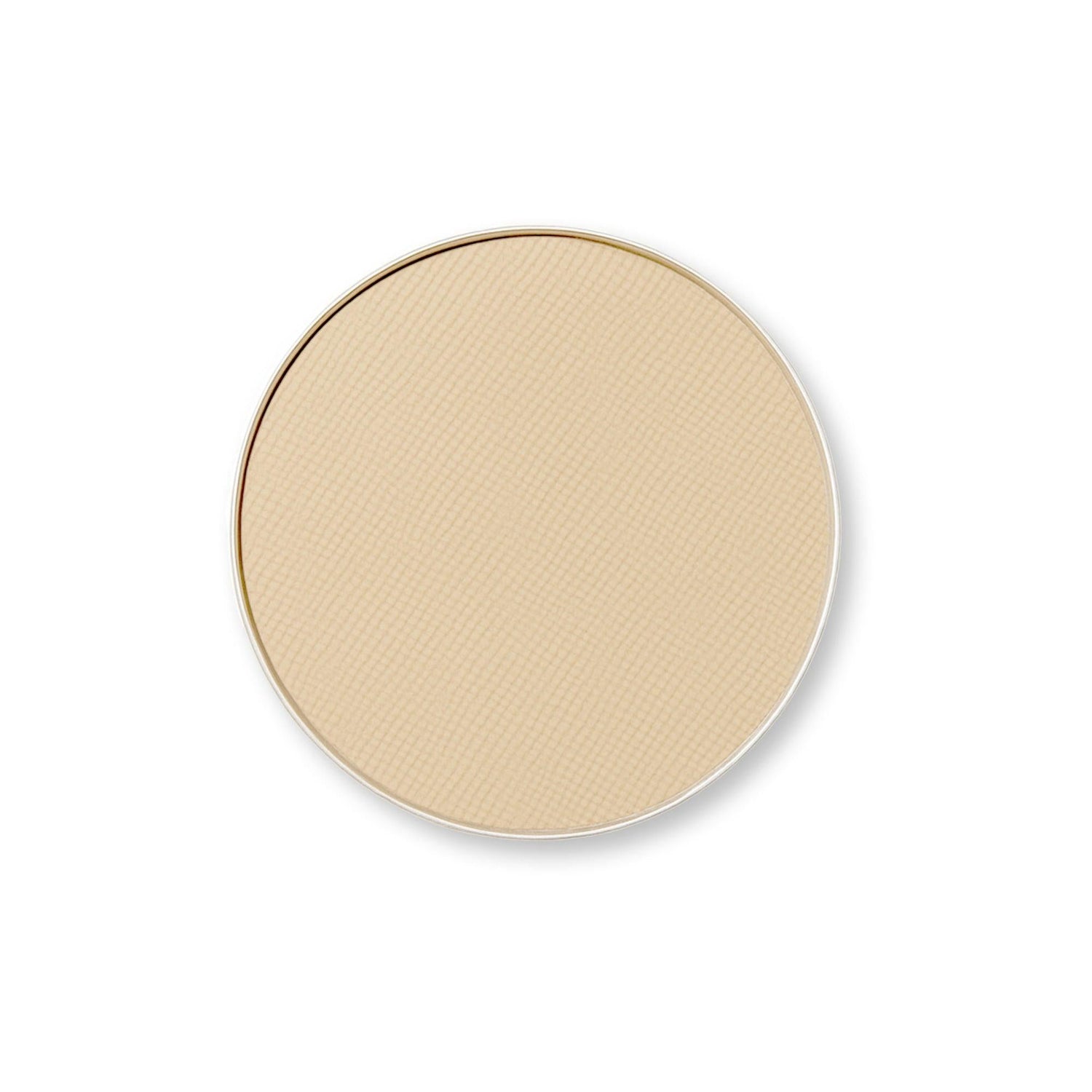 Pressed Eyeshadow - Refills