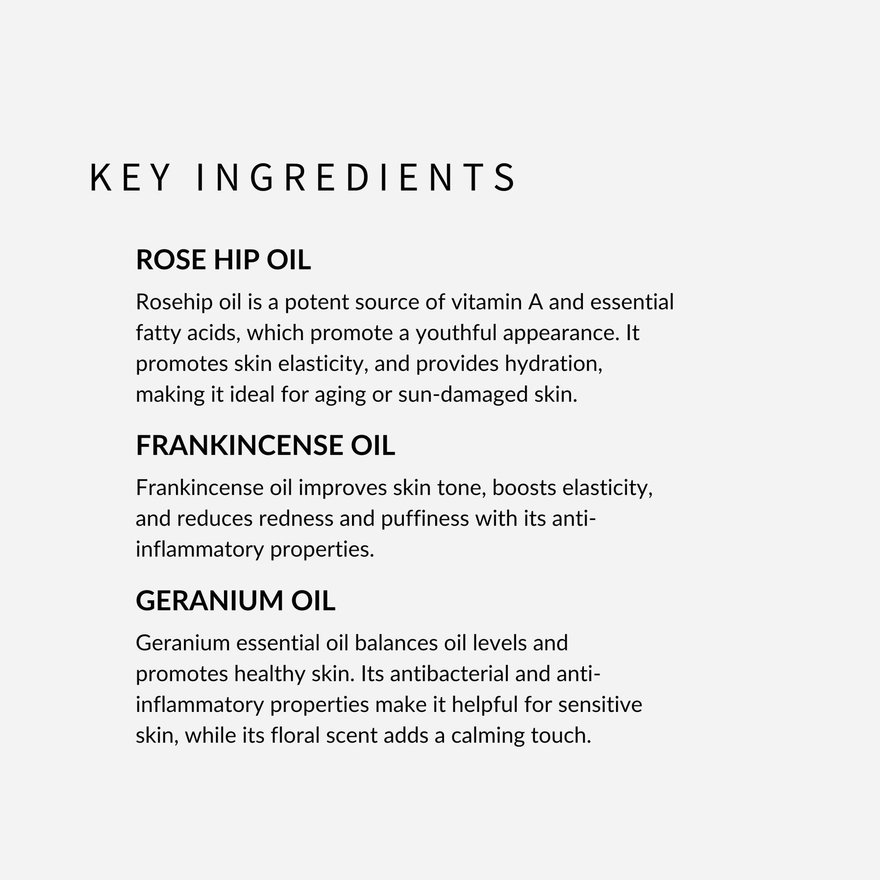 withSimplicity Natural Face Cream for Dry Skin and Aging