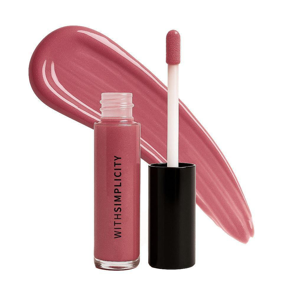 #color_Coquette