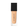 withSimplicity Liquid Concealer on white background