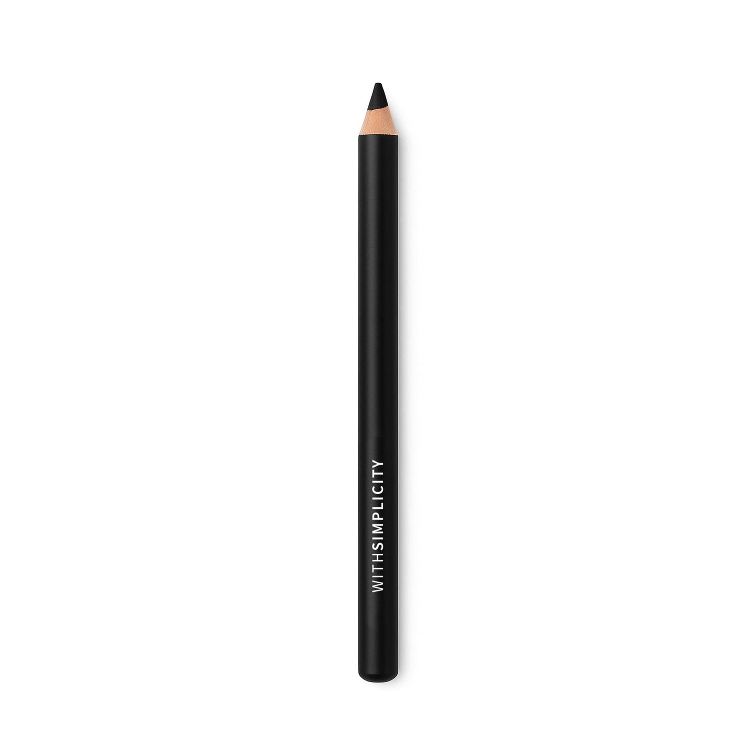 Eyeliner Pencil