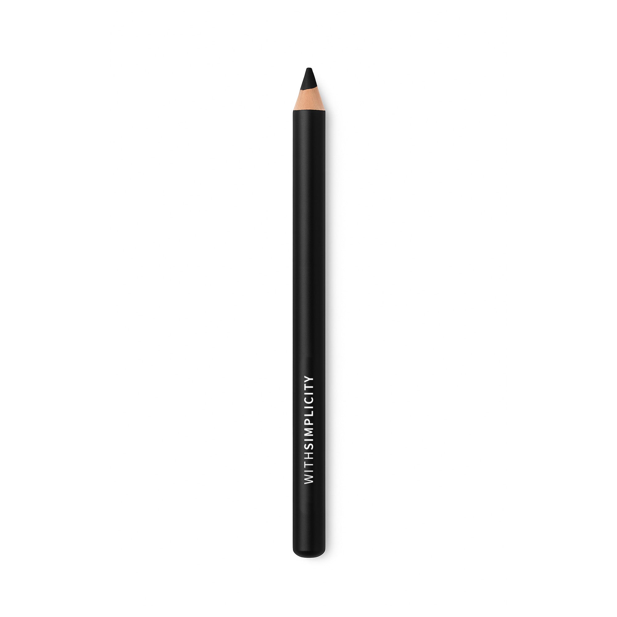 Eyeliner Pencil