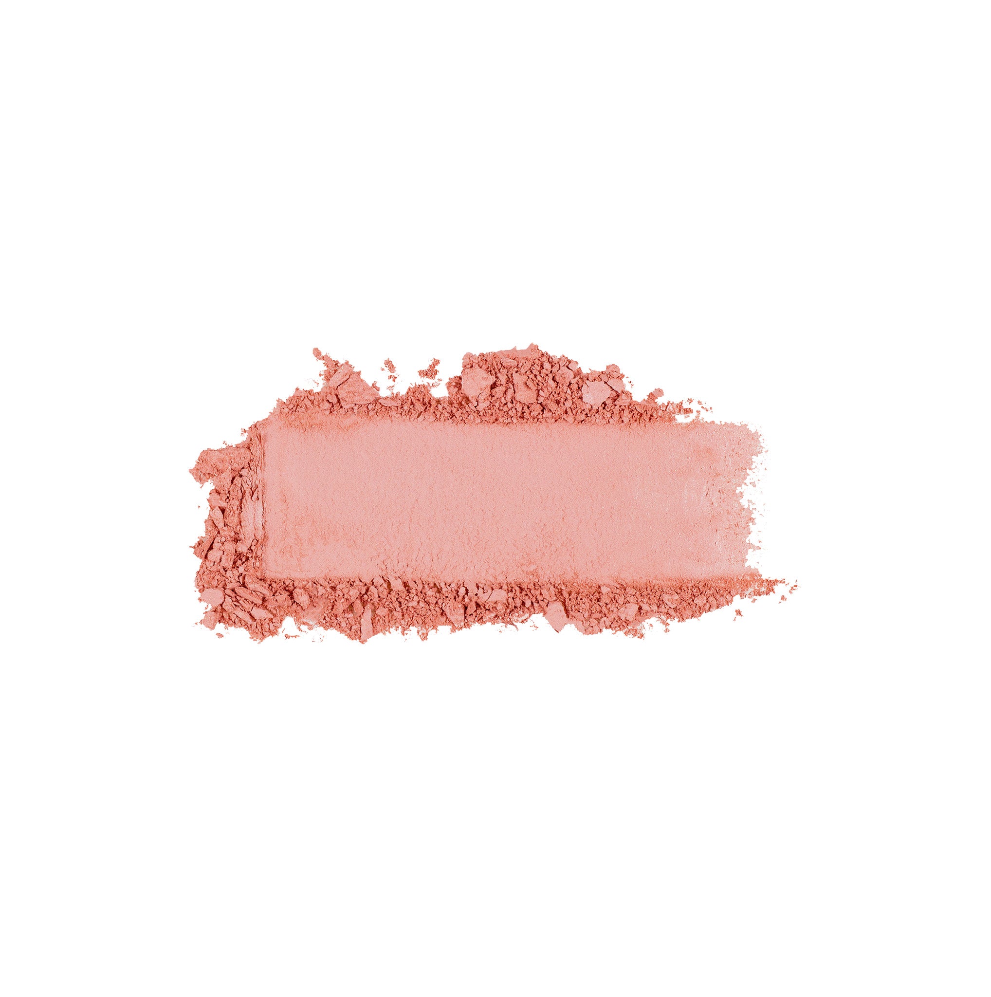 withSimplicity-Pressed-Blush-Rose-Swatch