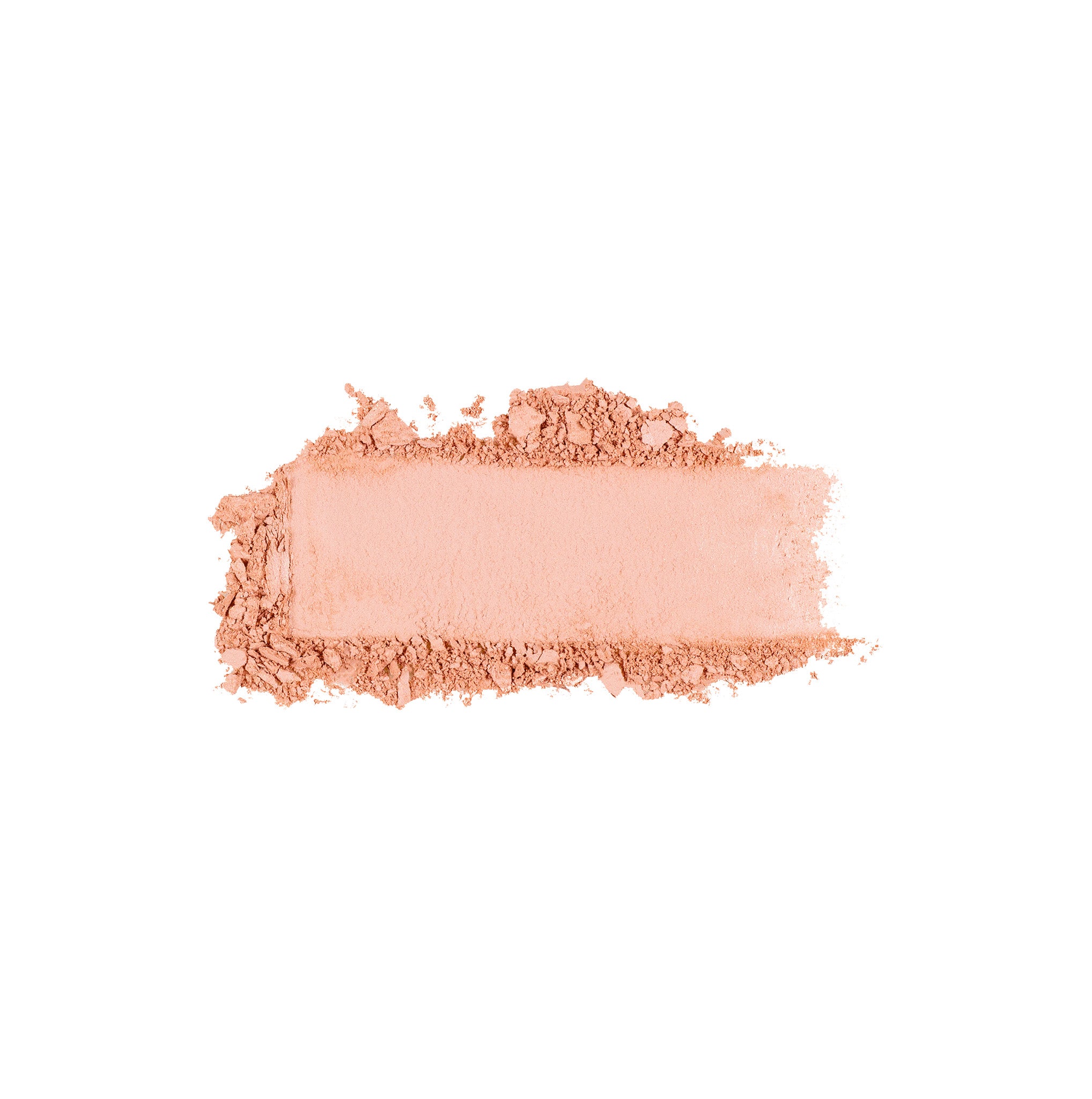withSimplicity-Pressed-Blush-Shell-Swatch