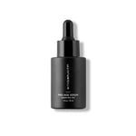 withSimplicity natural serum with bakuchiol for aging skin