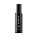 withSimplicity Natural Organic Toner for Aging Skin