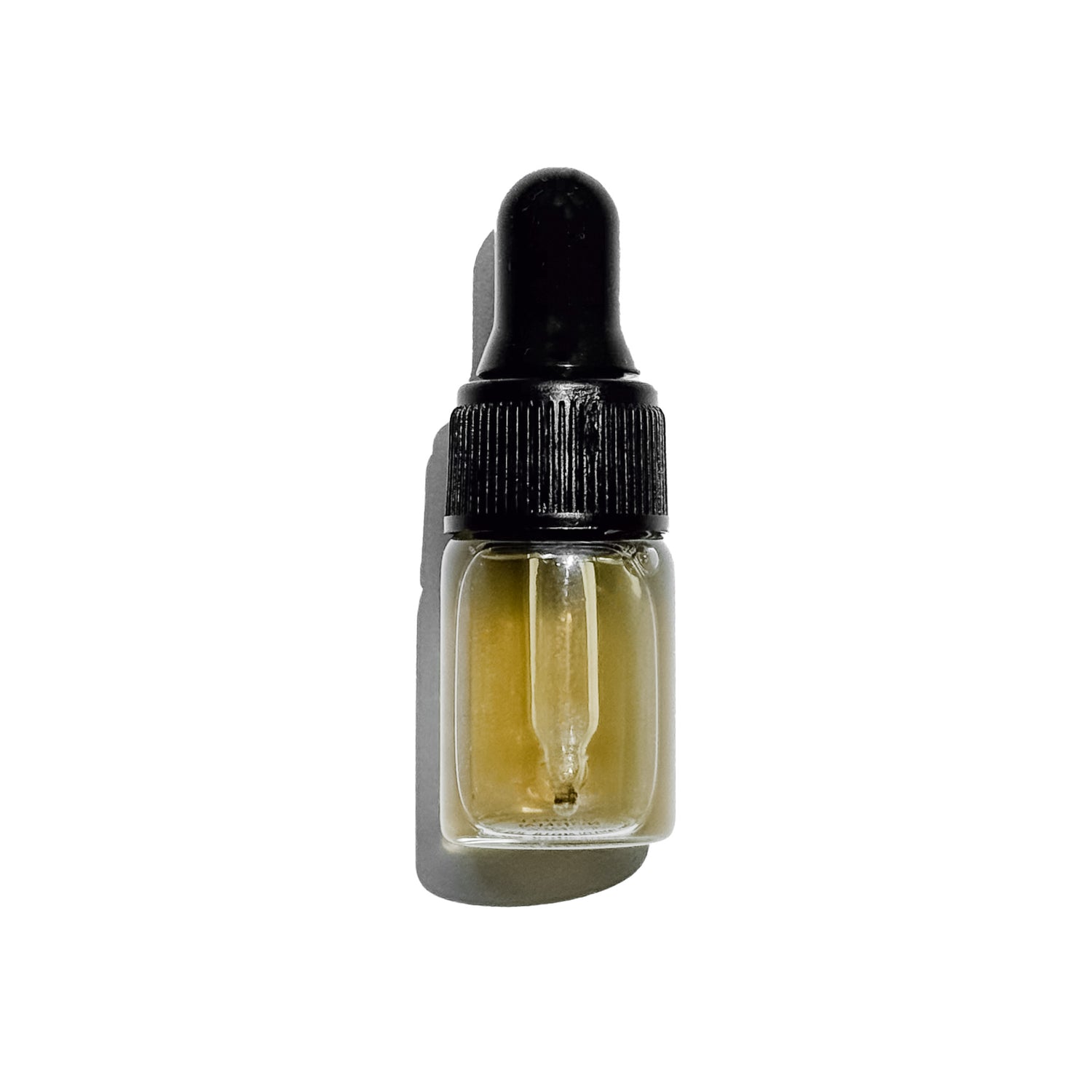 Sample - Pro-Age Serum