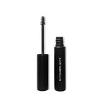 withsimplicity natural brow gel