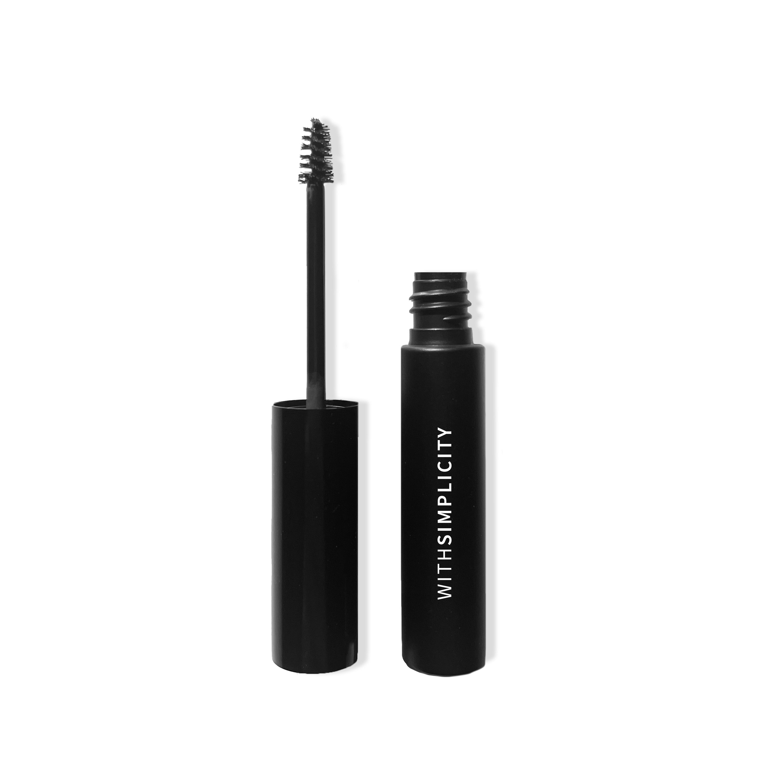 withsimplicity natural brow gel