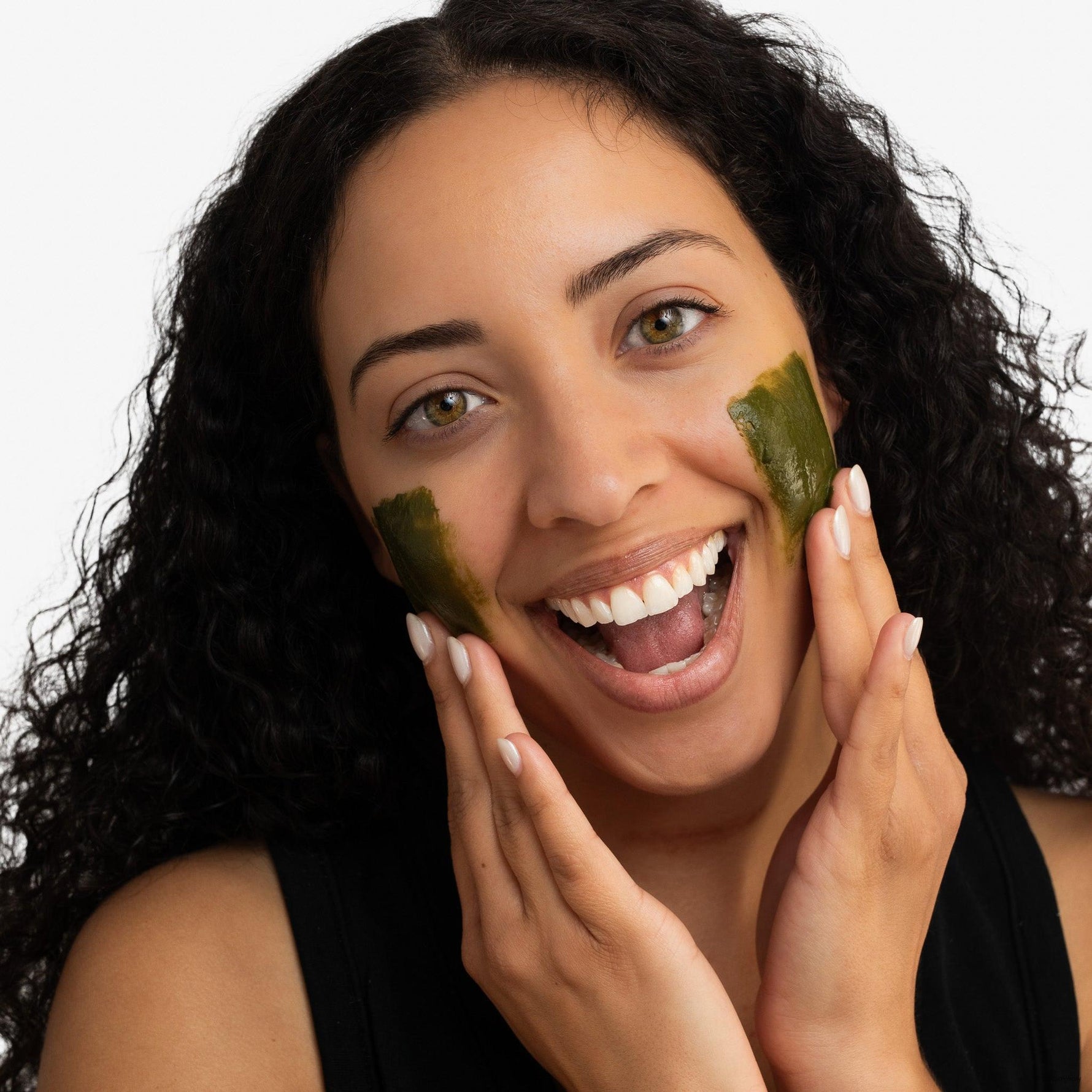 matcha-dry-defense-mask-withSimplicity