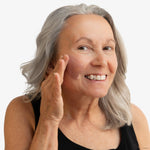 Beet and Rose Pro-Age Mask by withSimplicity