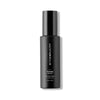 withSimplicity Natural Organic Toner for Acne-Prone Skin