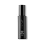 withSimplicity Natural Organic Toner for Acne-Prone Skin