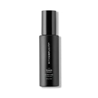 withSimplicity Natural Organic Toner for Acne-Prone Skin