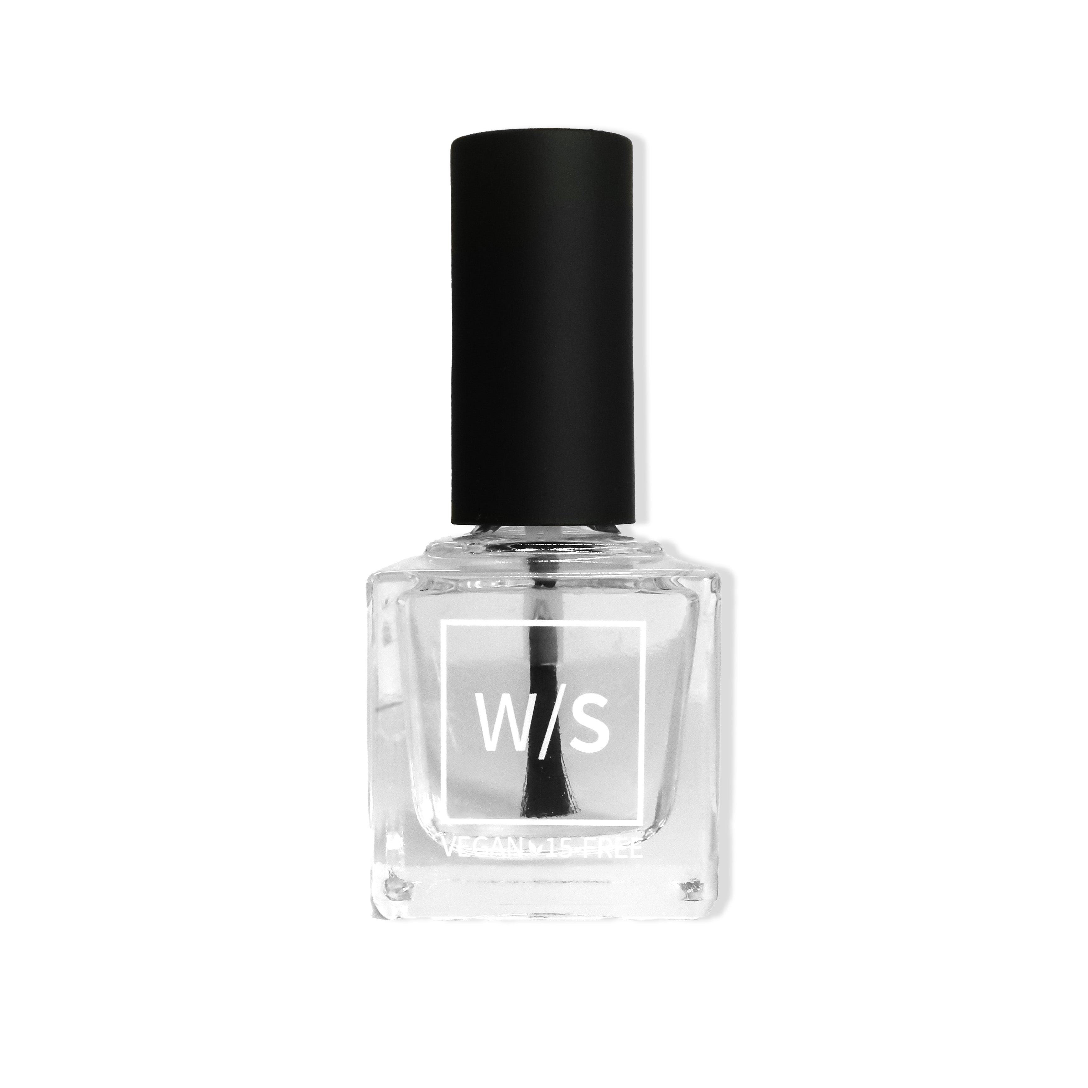 Buy Faces Canada Splash Nail Enamel - Porcelain 144 8ML Online at Best  Prices in India | Beauty Palace