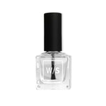 vegan-top-base-coat-nail-polish-withsimplicity