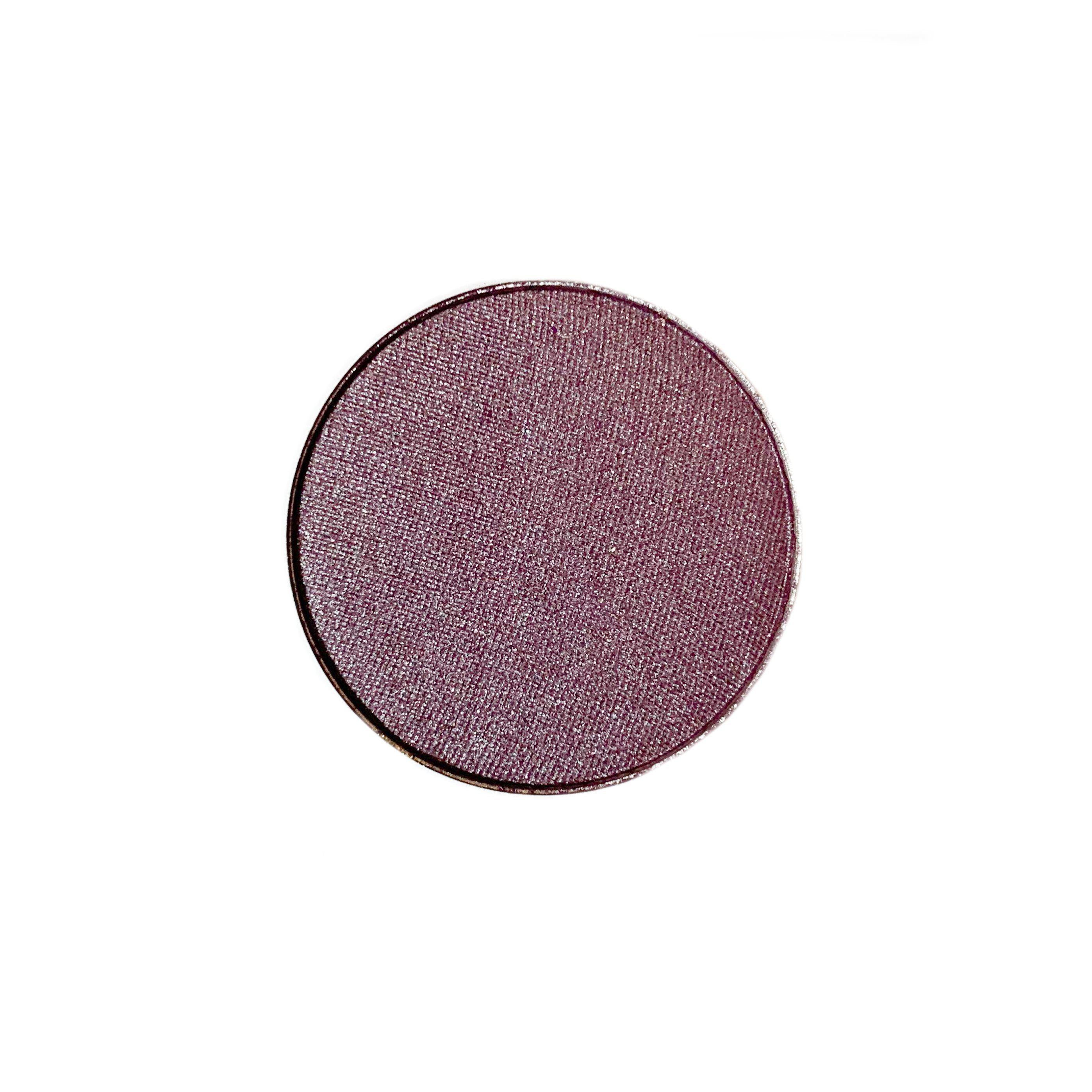Pressed Eyeshadow-Makeup-withSimplicity-Dahlia-withSimplicity