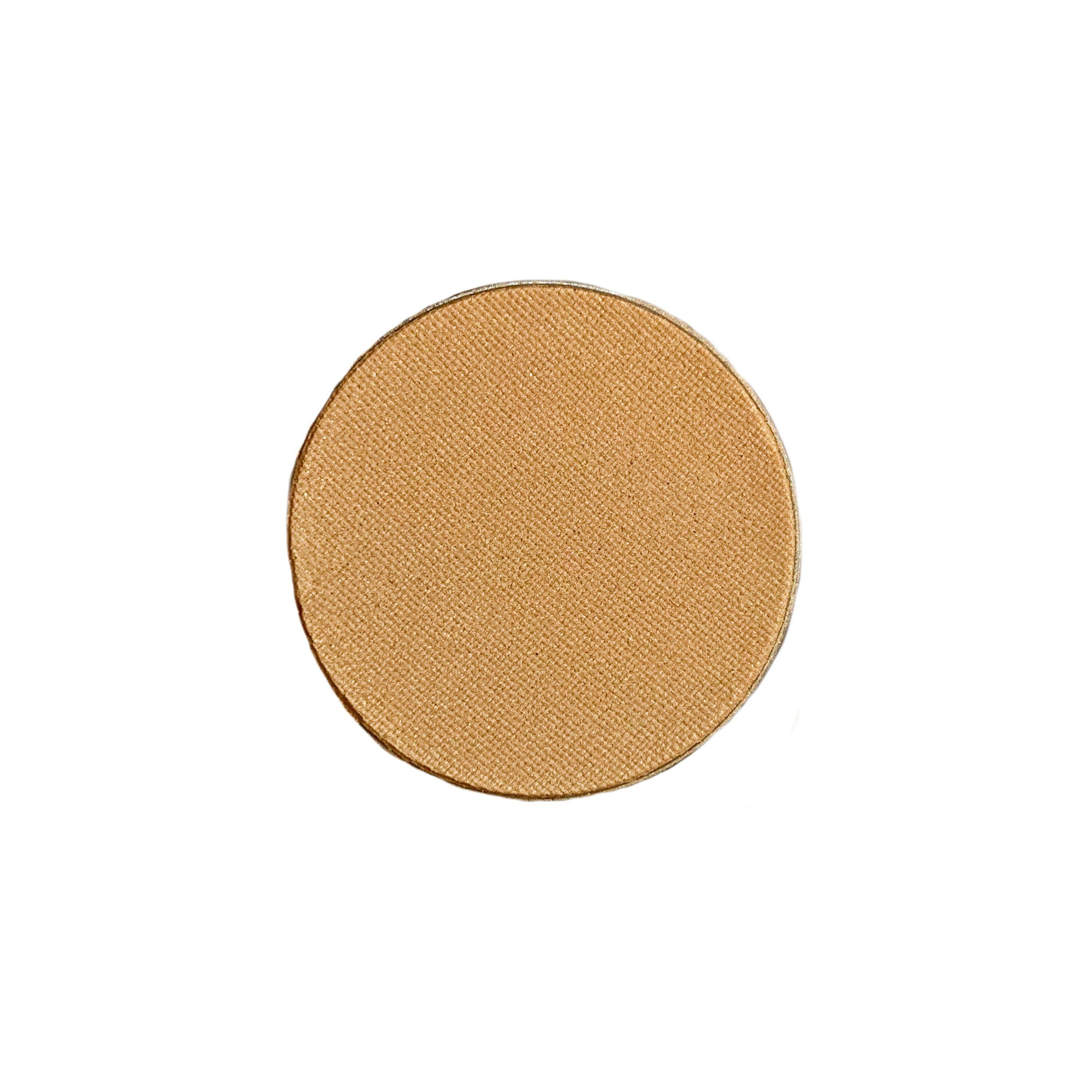Pressed Eyeshadow-Makeup-withSimplicity-Suede-withSimplicity