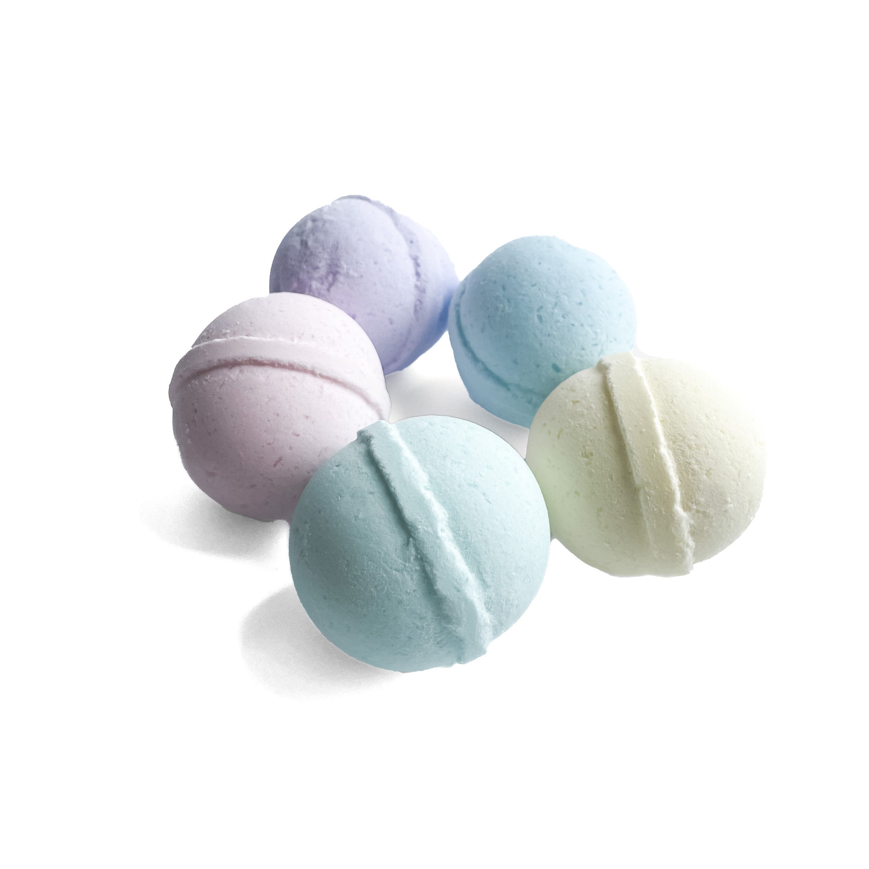 natural-bath-bombs-withSimplicity