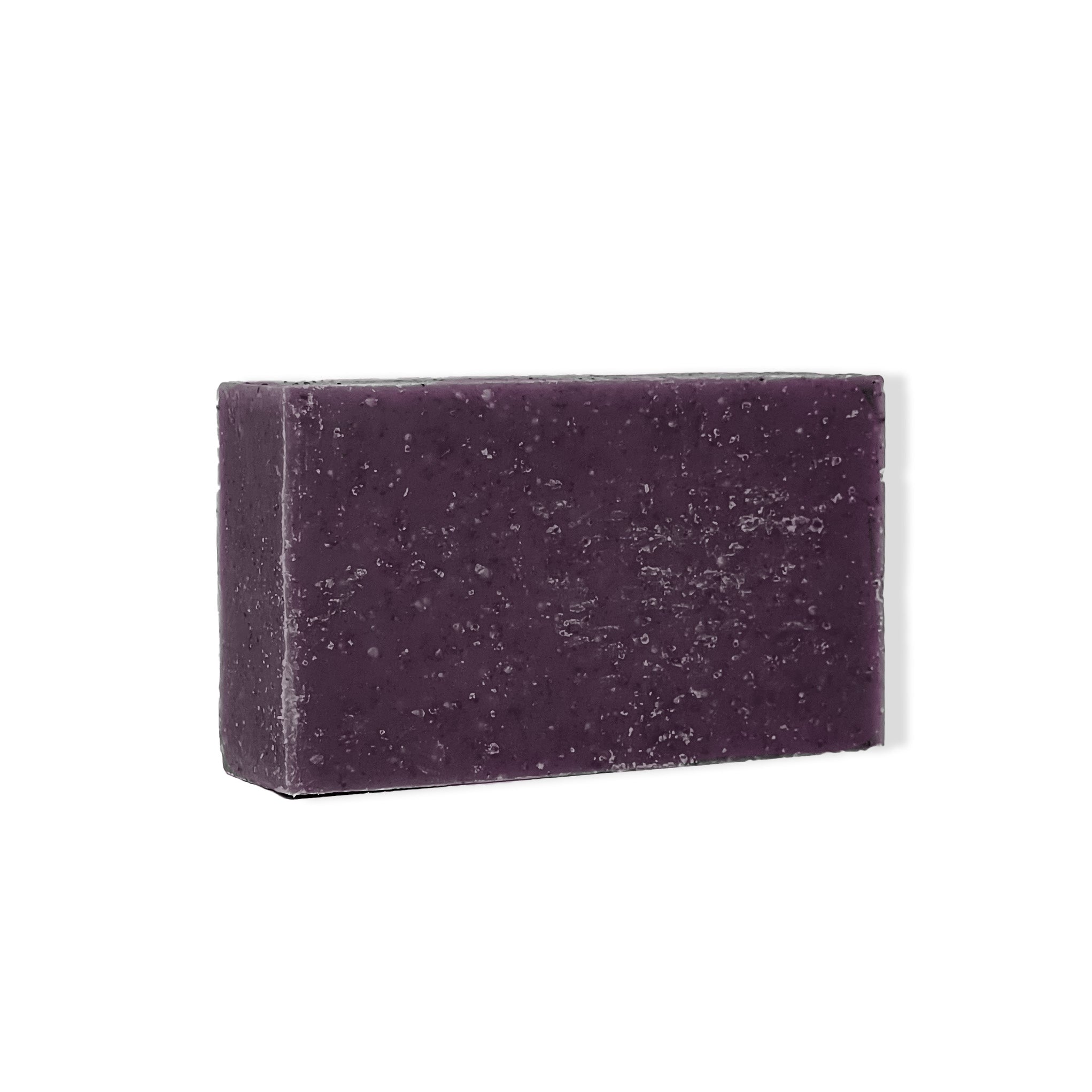 Bar Soap - Lava Wrapped Bar Soap 4 oz. (48 bars/pack)
