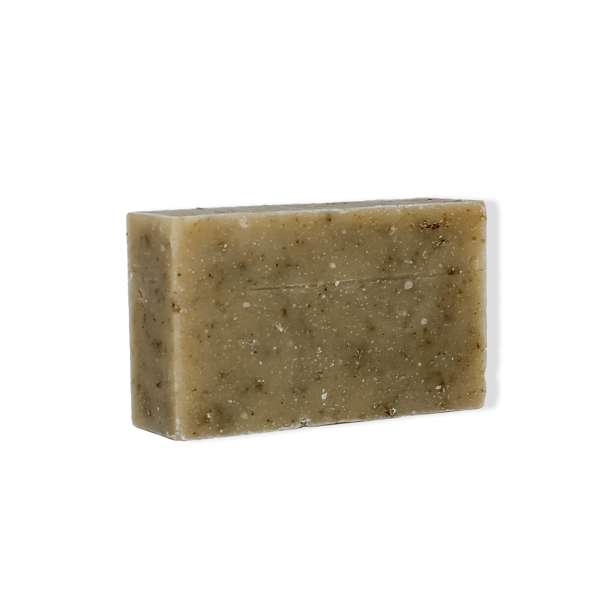botanical-soap-oatmeal-spice-withSimplicity