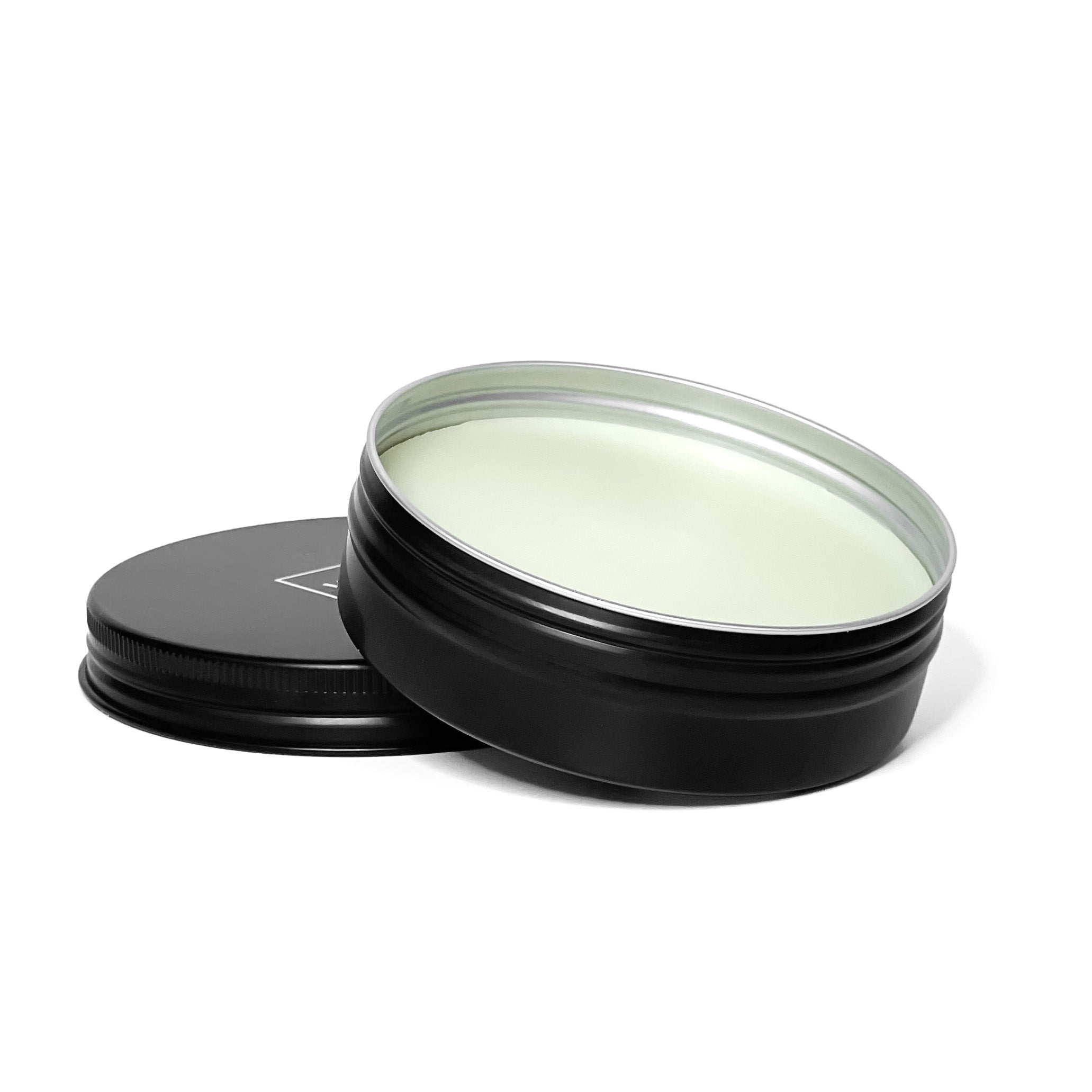 brush-cleansing-balm-withSimplicity