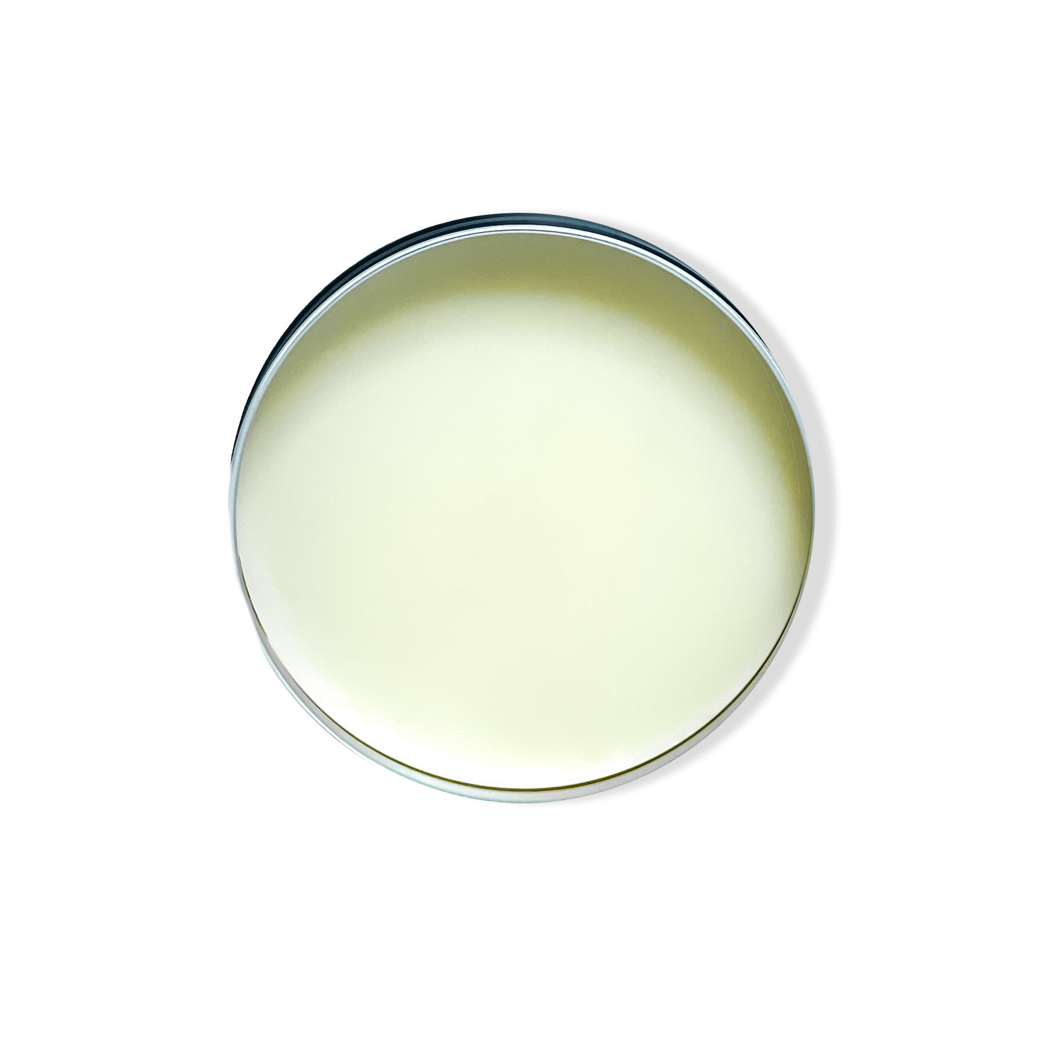 brush-cleansing-balm-withSimplicity